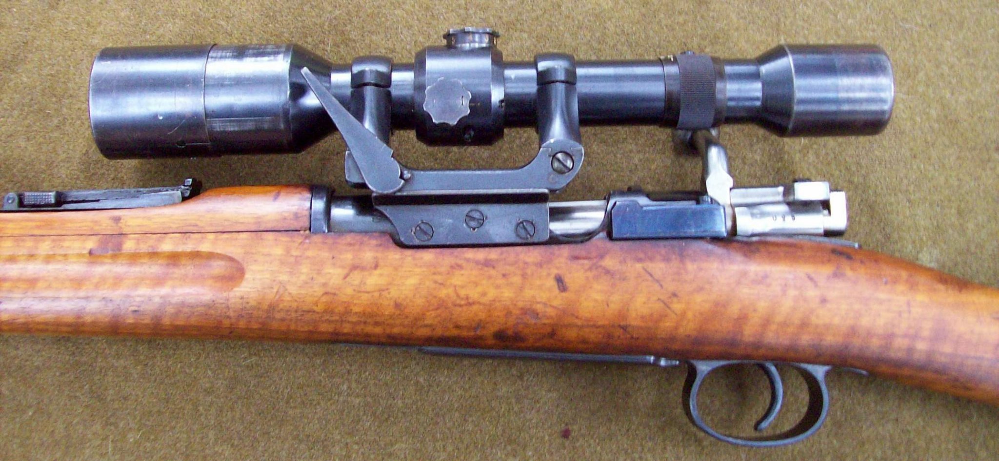 M41B_experimental_scope.jpg