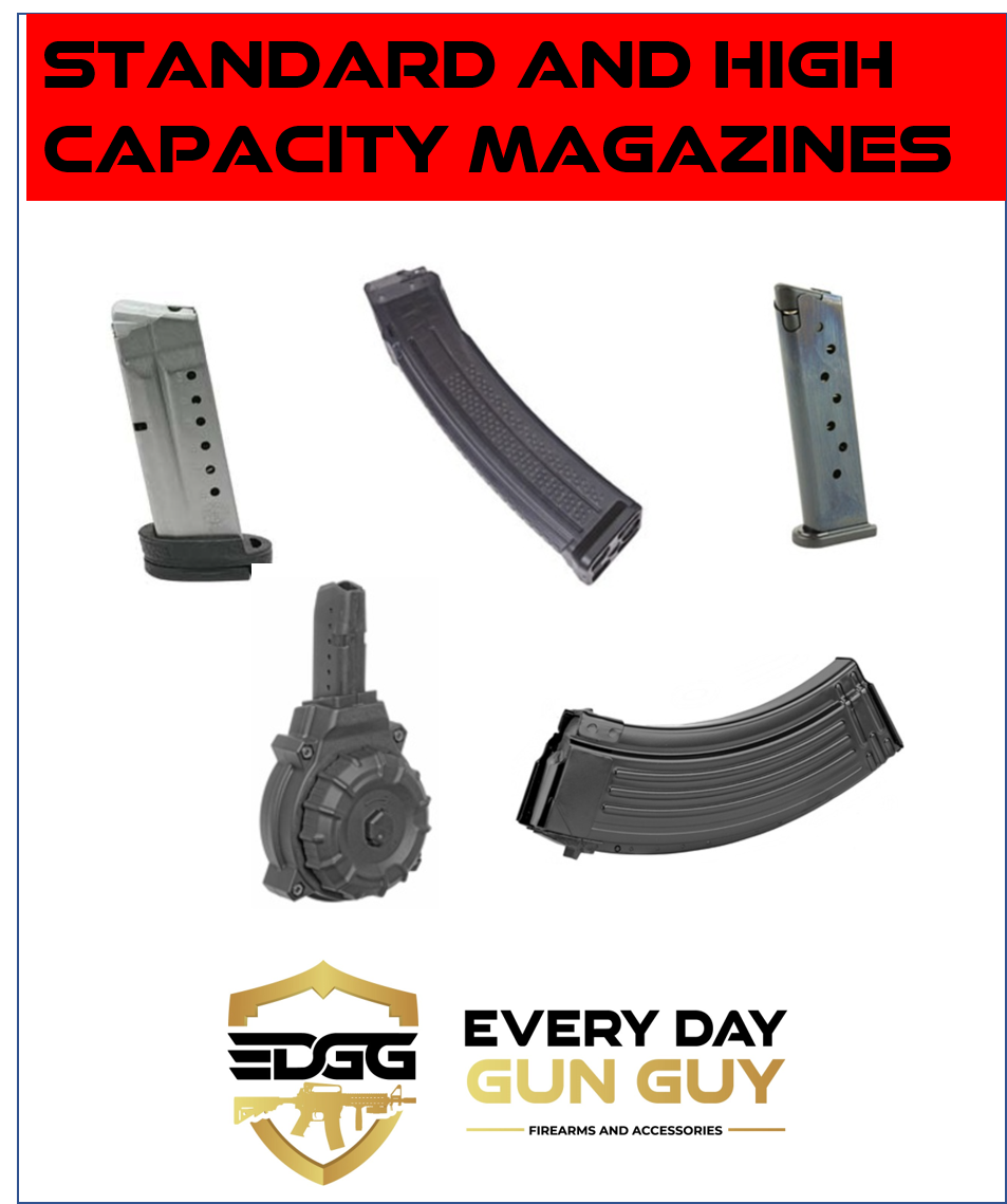 accessories-standard-and-high-capacity-magazines-at-every-day-gun-guy