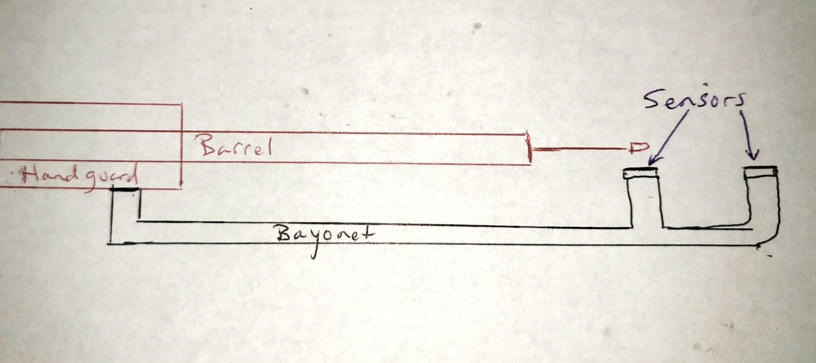 MagnetoSpeed alternate design.jpg