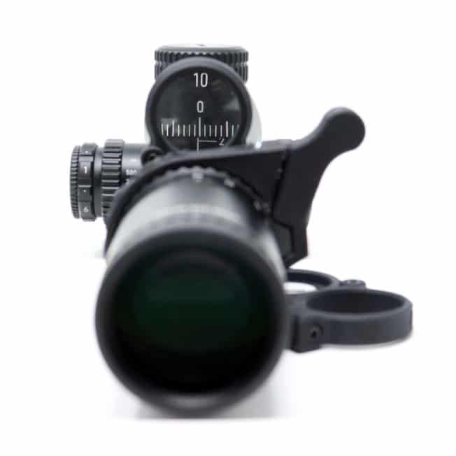 magnifier-on-scope-652x652.jpg