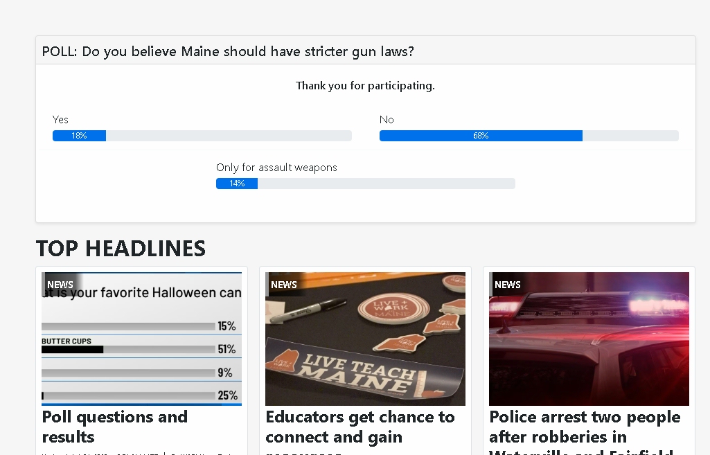 Maine Poll.jpg