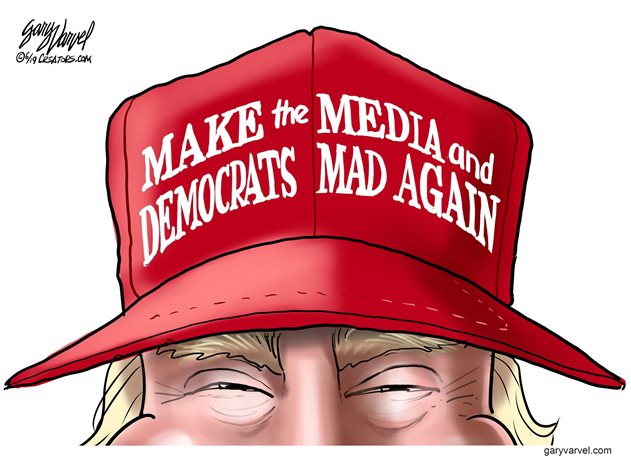 MAKE THE MEDIA AND....jpg