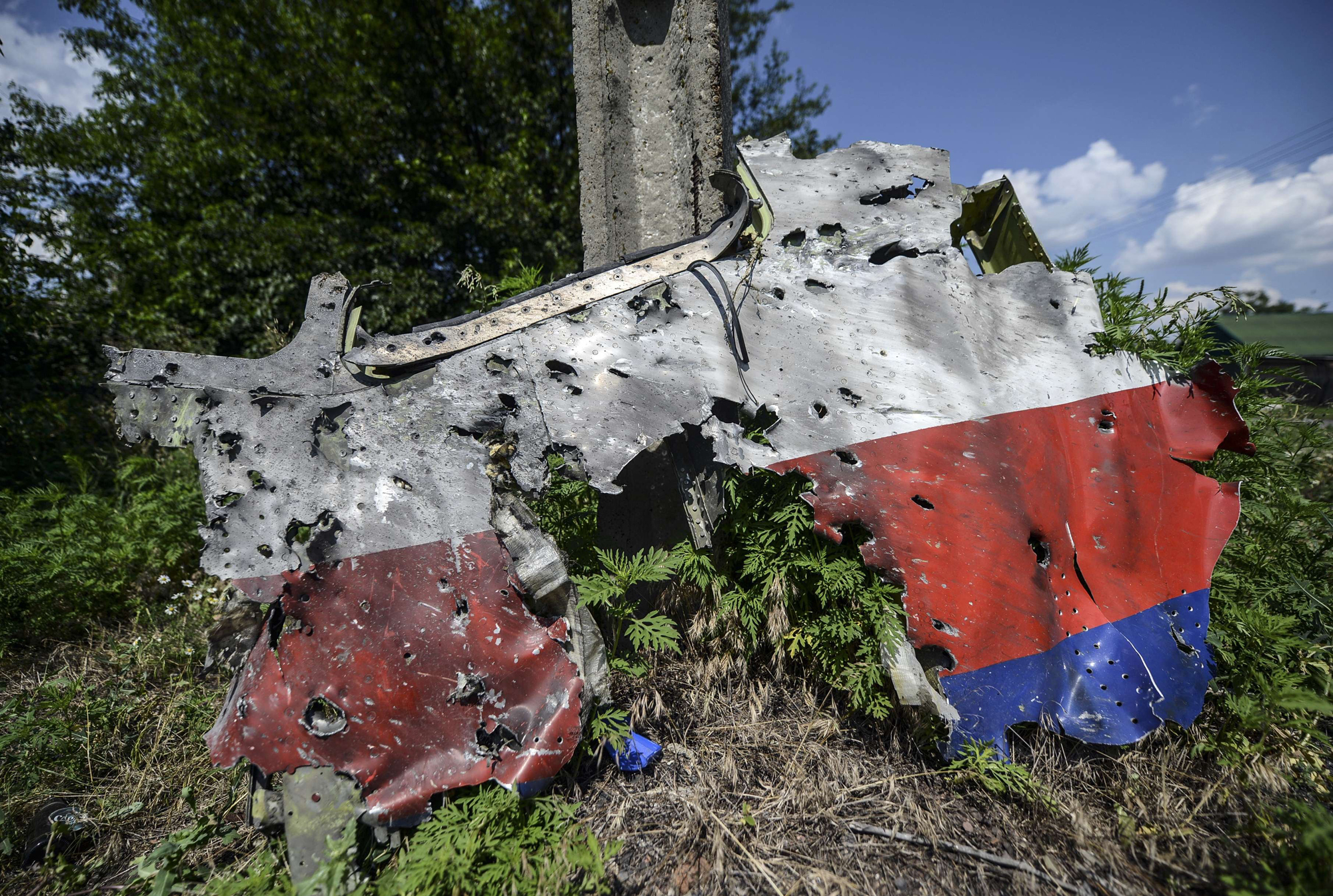 malaysia-airlines-ukraine-crash8.jpg