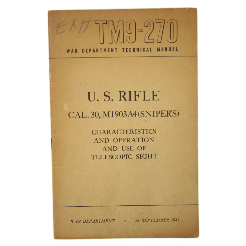 manual-technical-tm-9-270-us-rifle-cal-30-m1903a4-sniper-s-1943.jpg