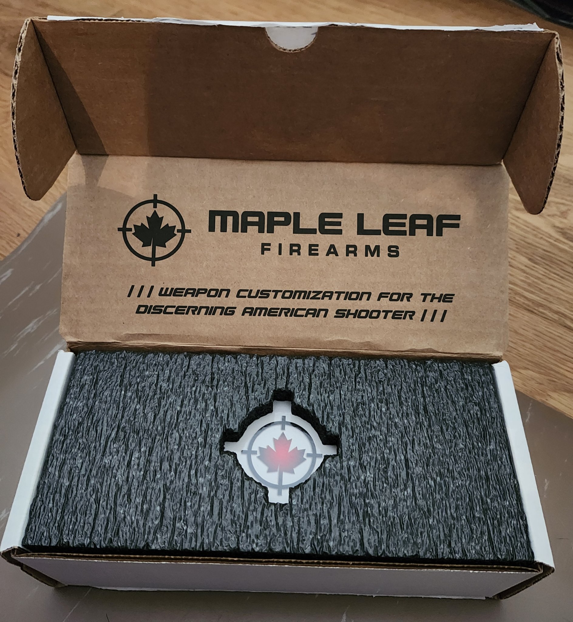 Maple Leaf Box 2.jpg