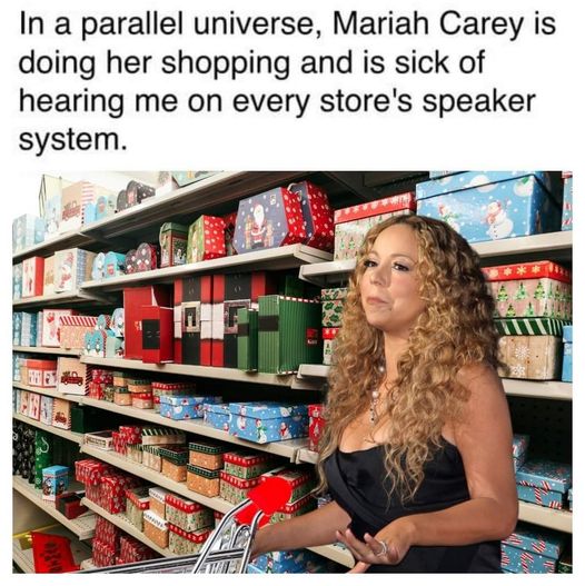 Mariah Carey.jpg