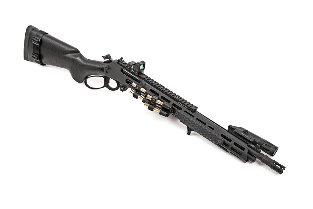 marlin-336-cover-1024x683.jpg