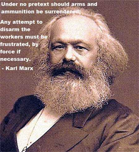 marx_gun_control.jpg