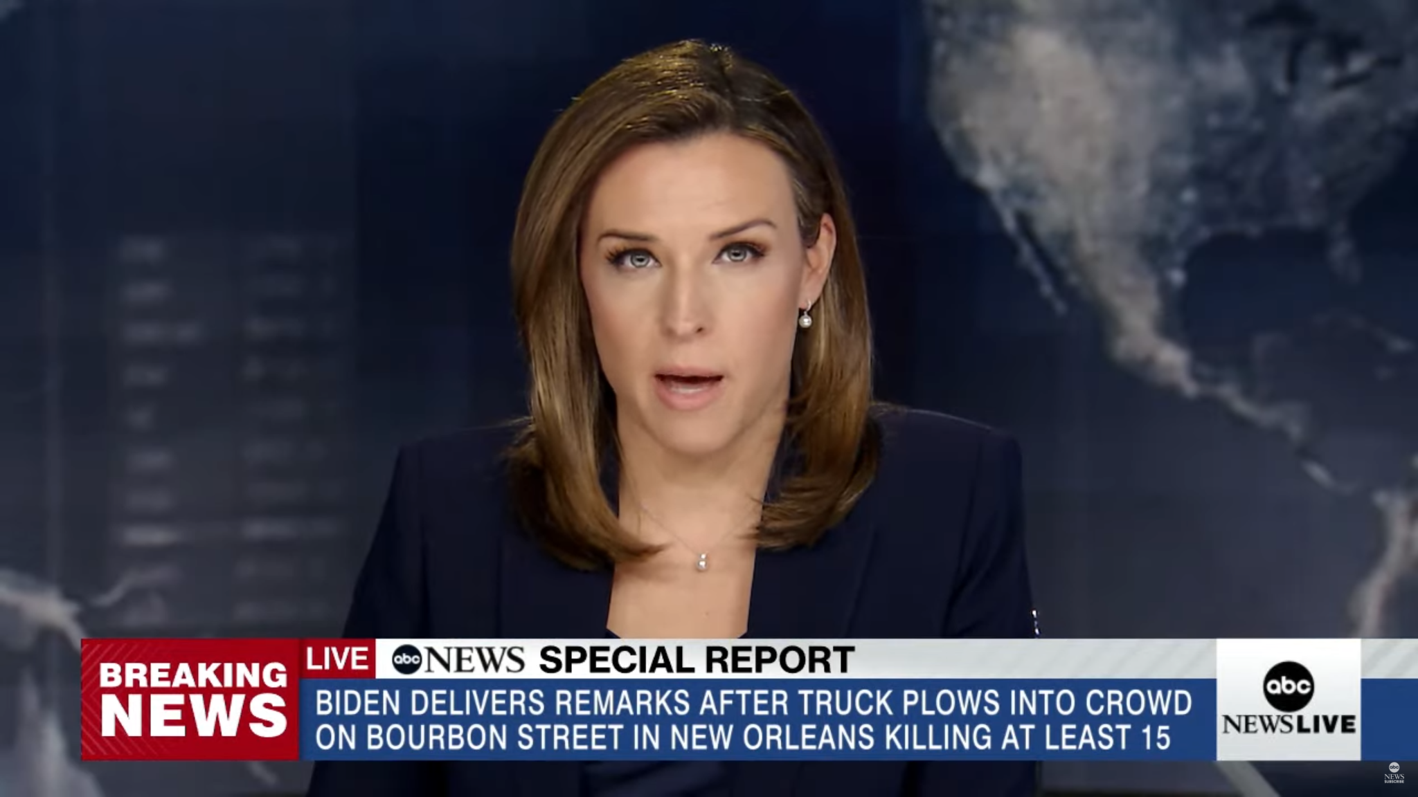 MARY_BRUCE_ABC_NEWS_DIGITAL_BACKGROUND.png