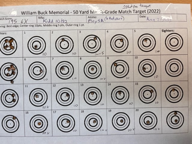 Match Grade Rifle Match.jpg