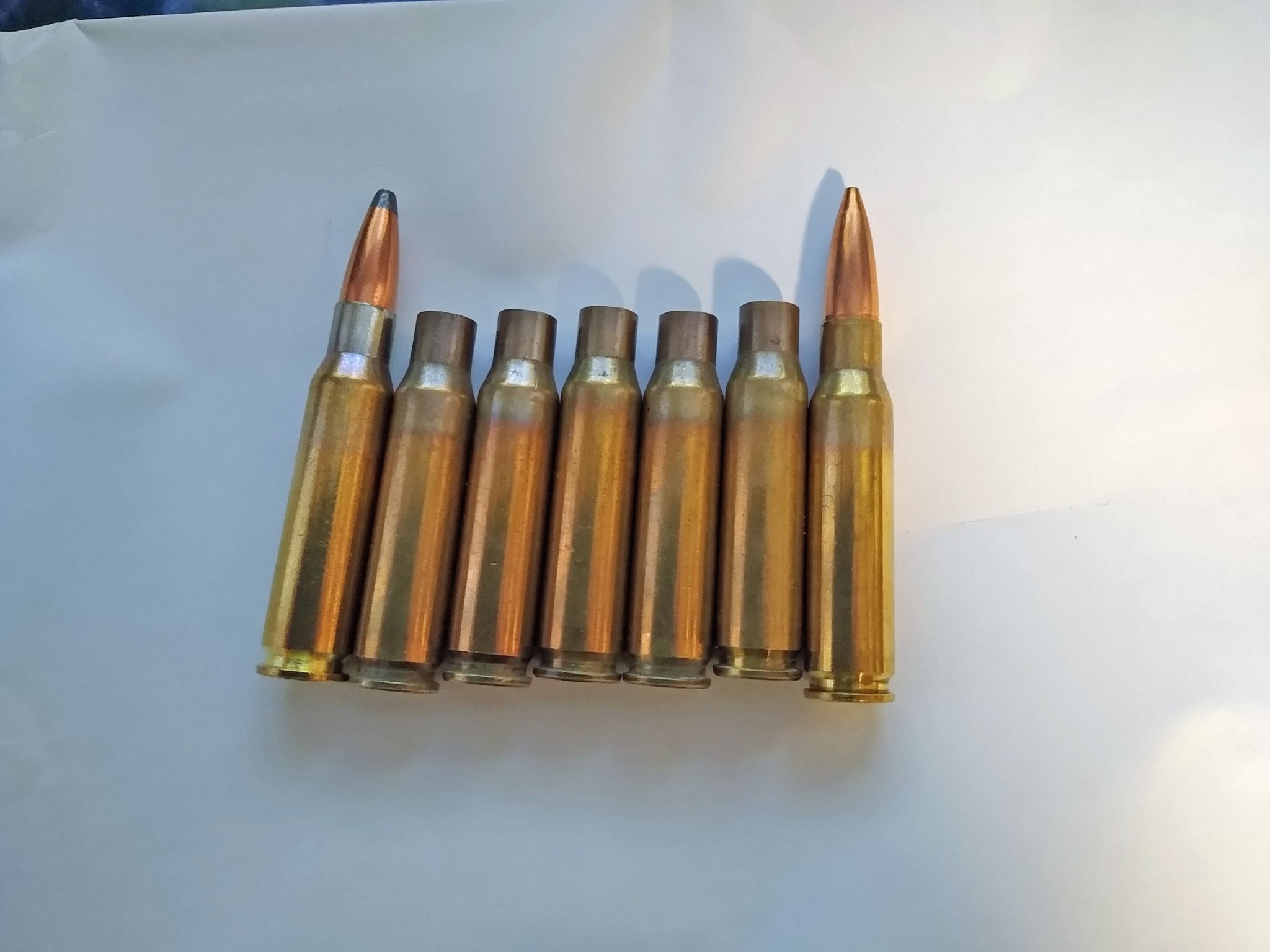 Match Lapua cases 308 neck shoulder.jpg