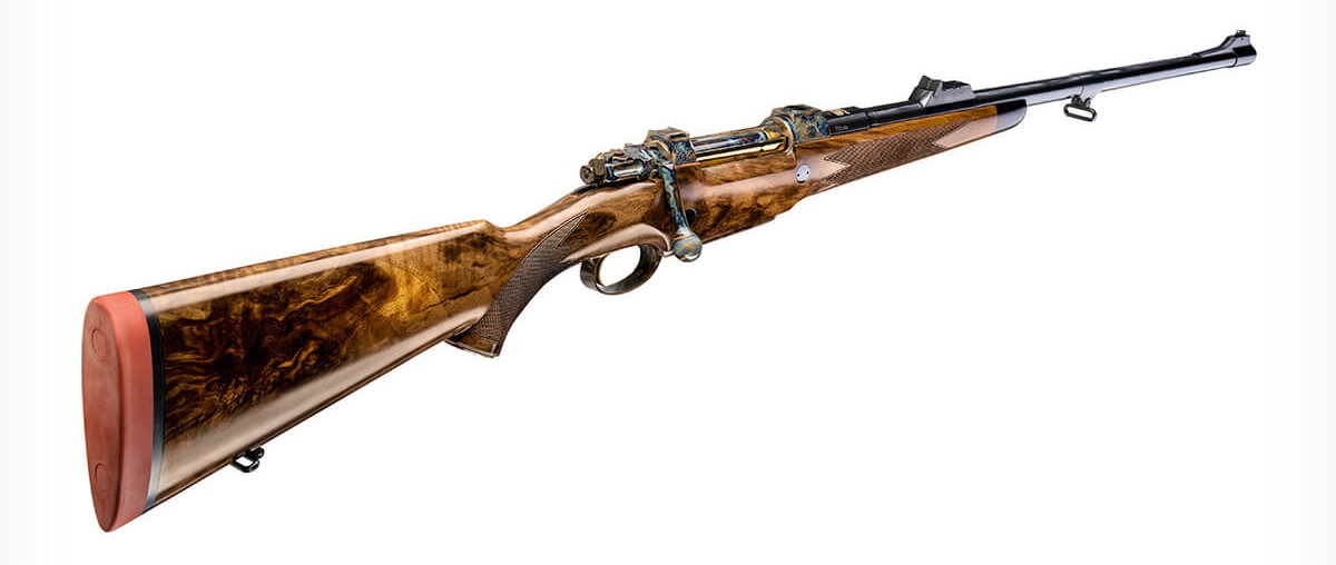 mauser-125th-anniversary-limited-edition-001-1200x800.jpg