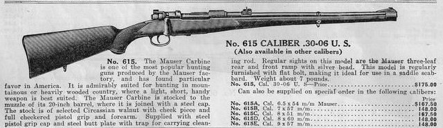 Mauser 39 Stoeger Stutzen 615.jpg