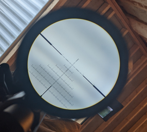 maven_reticle_rs.4.png