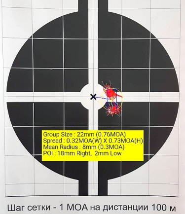 MC-13 100m Celevyje Patrony 1956 POSP 4-12x42 - 0,76 MOA (II).jpg