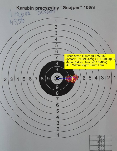 MC-13 100m reload Lapua Scenar-L 45,50 gr POSP 4-12x42 - 0,37 MOA.jpg