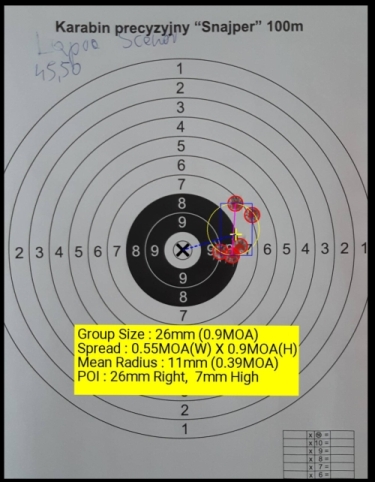 MC-13 100m reload Lapua Scenar-L 45,50gr POSP 4-12x42 - 0,9 MOA (II).jpg