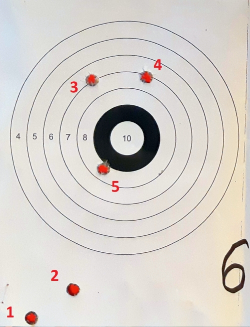 MC-13 200m Extra POSP 4-12x42 - 5-shots.jpg