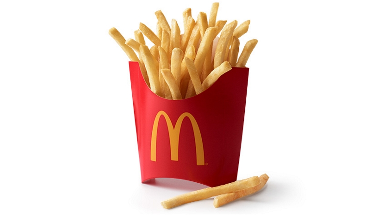 mcdonalds-Fries.jpg