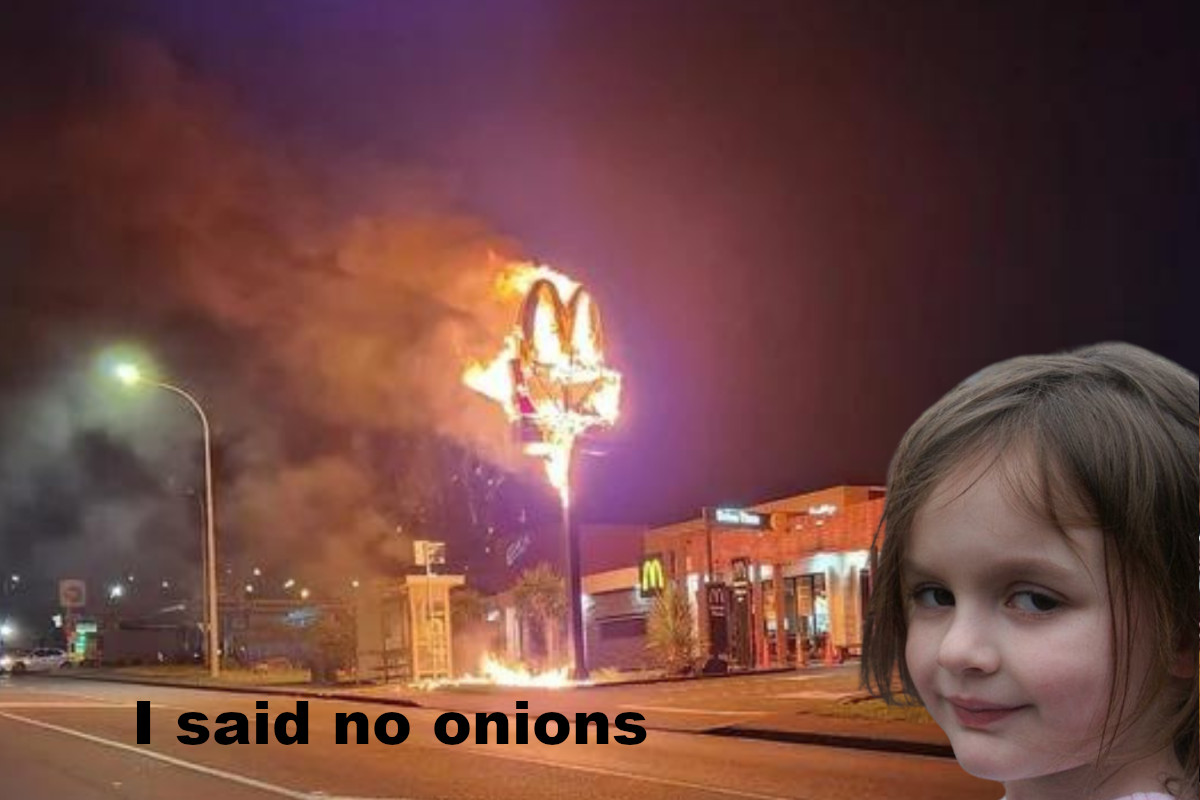 mcdonalds-sign-fire-DG.jpg