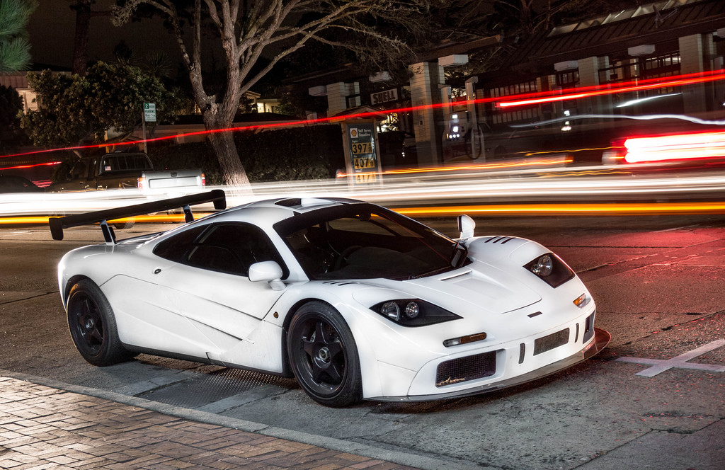 McLaren F1 LM.jpg