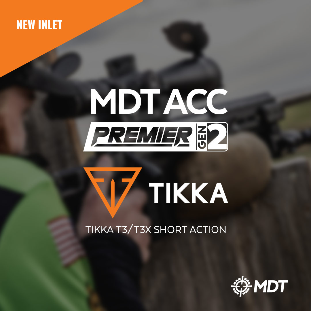 MDT_new_inlet_ACC_premier_Tikka.jpg