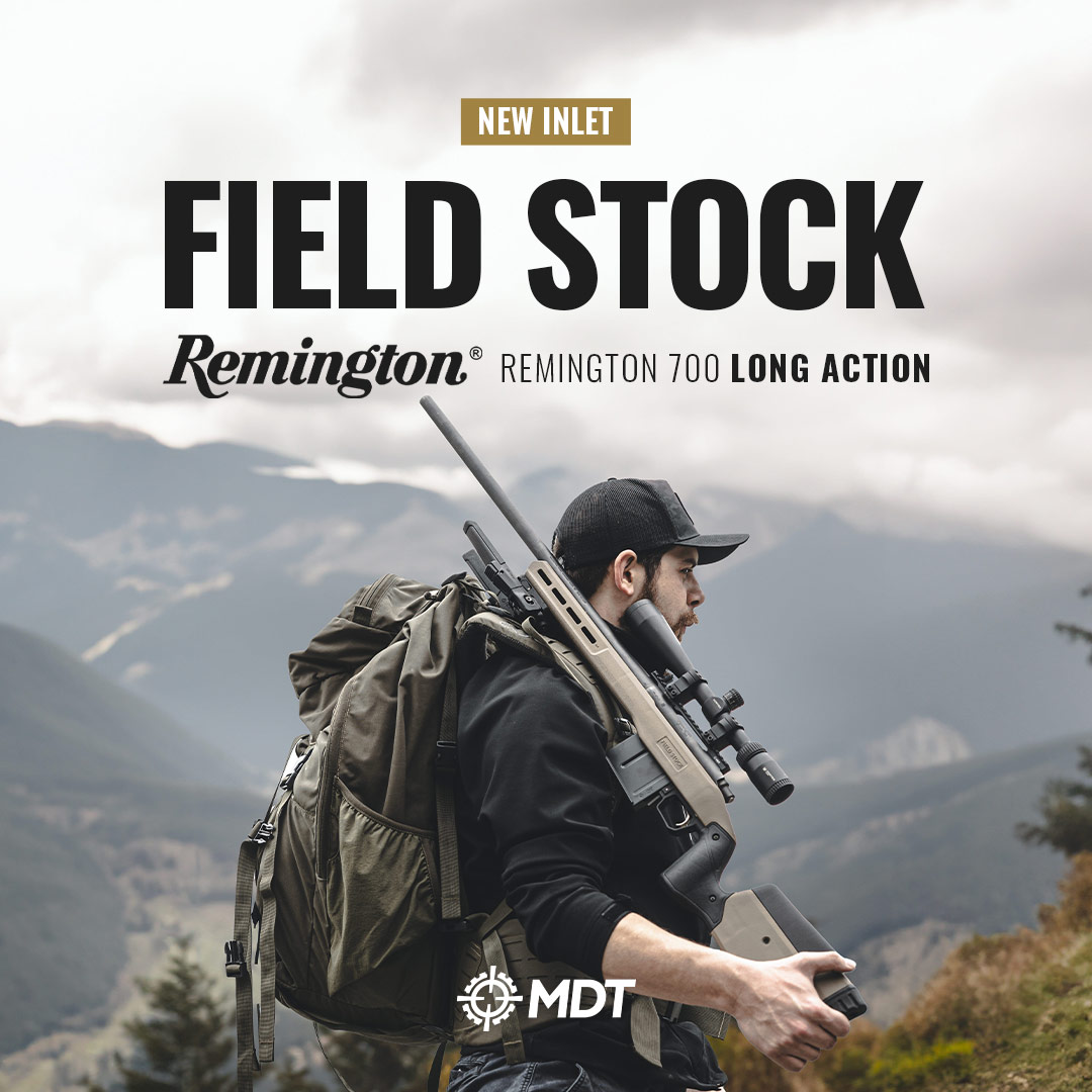 MDT_Socail_Media_Timeline_Rem700_LA_Field-Stock.jpg