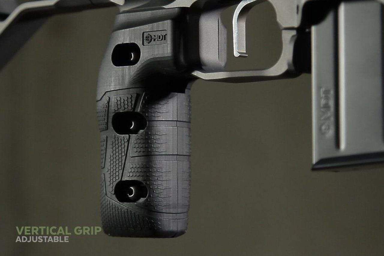 mdt_vertical_adjustable_grip_for_precision_shooting.jpg