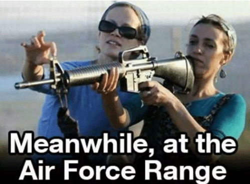 meanwhile-at-the-air-force-range-27388404.png