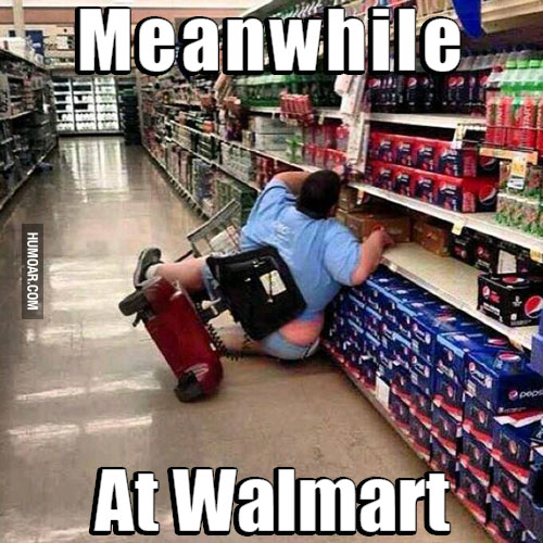 meanwhile-at-walmart-cart-fail.jpg