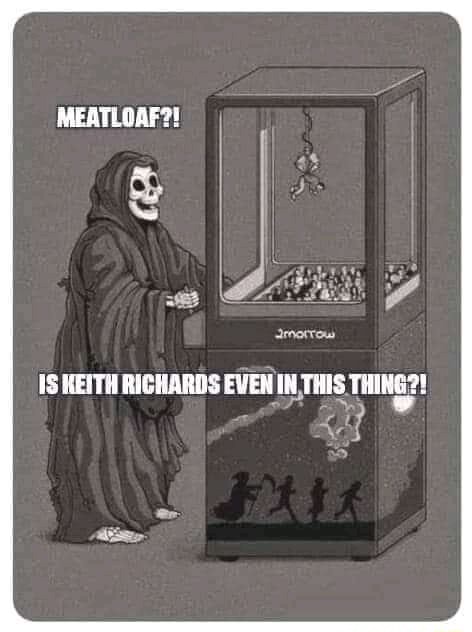 meatloaf.jpg