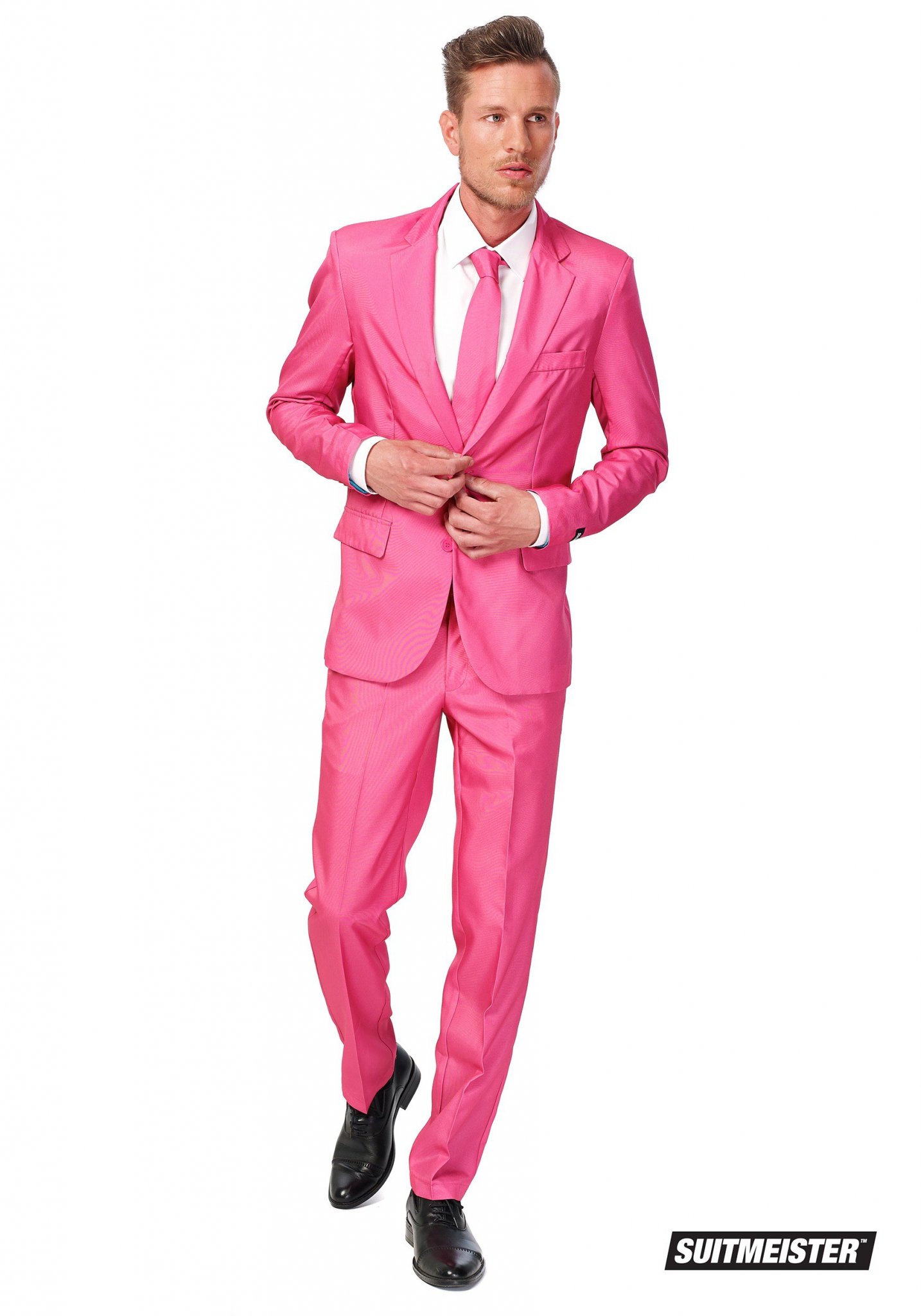 mens-opposuits-basic-pink-suit.jpg