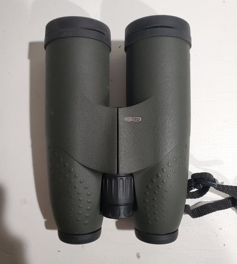 Meopta best sale 15x56 binoculars