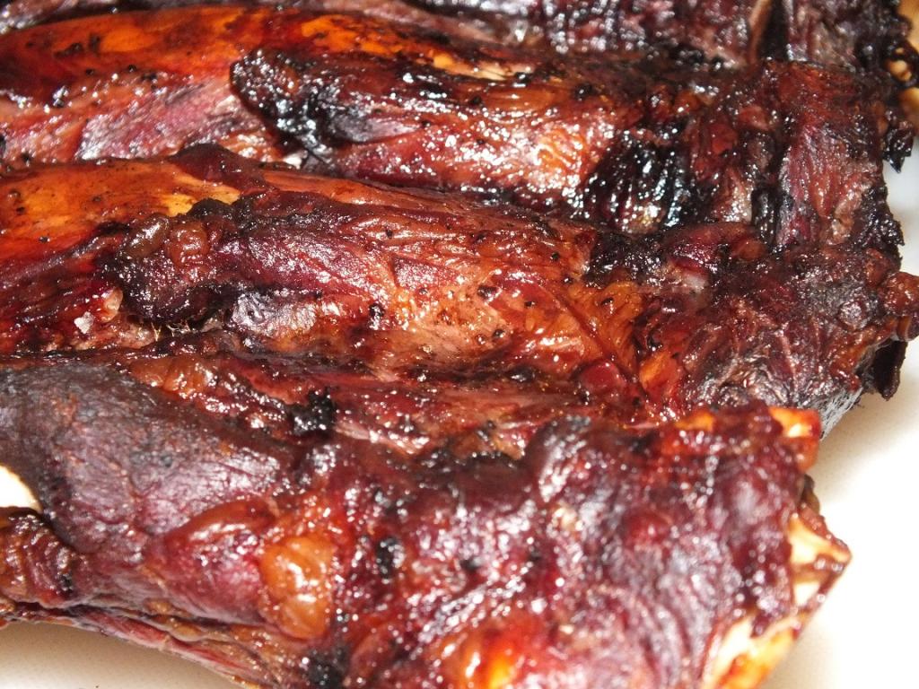 merlot beef ribs.jpg