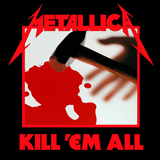 Metallica_-_Kill_'Em_All_cover.jpg