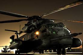 mh-53 - Copy.jpg