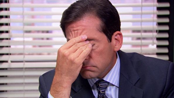 Michael Scott Facepalm.jpg