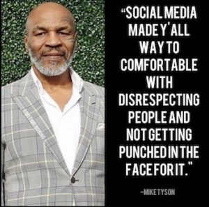 mike-tyson-social-media-300x297.jpeg.jpg