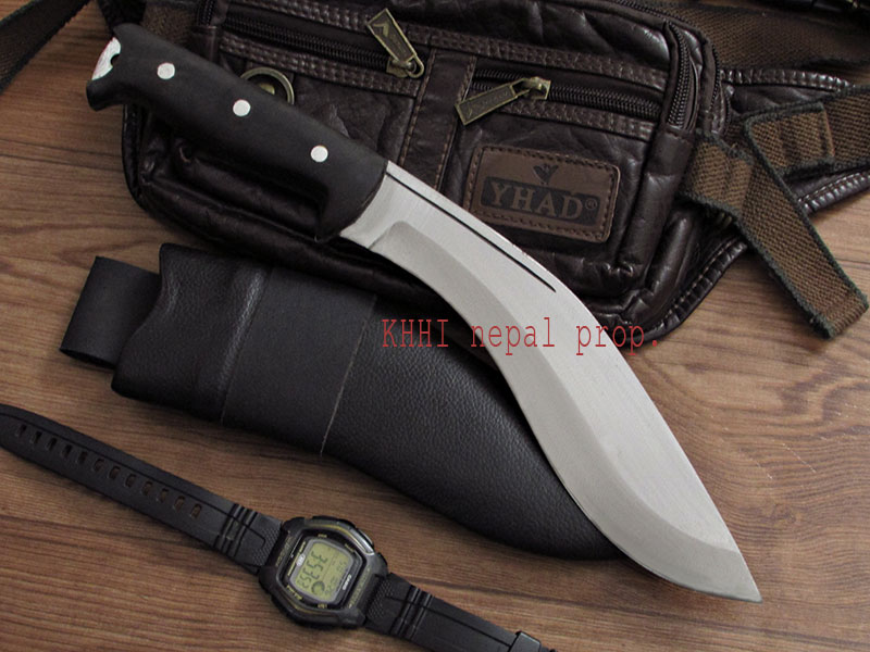 mini-prince-modern-kukri.jpg