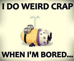 minion-weird-crap-bored.jpeg