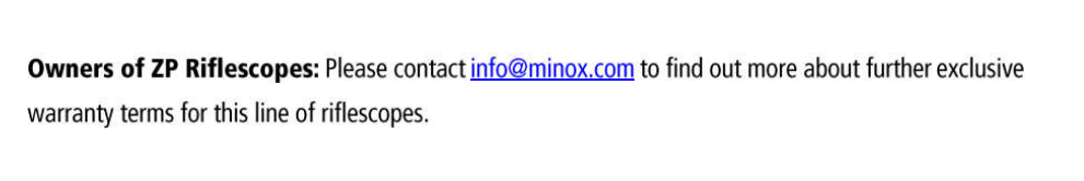 Minox.PNG