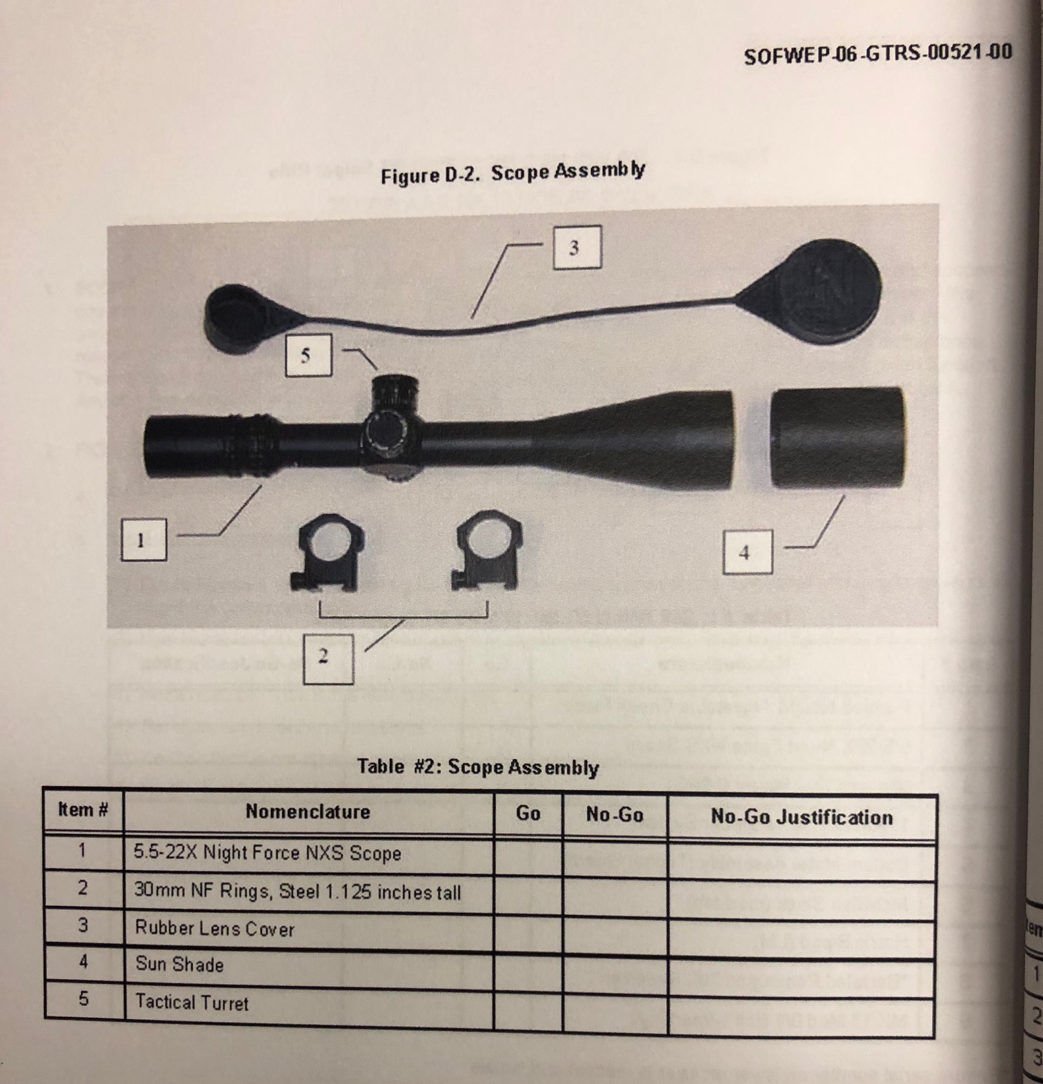 Mk 13 Mod 0_rings.jpg