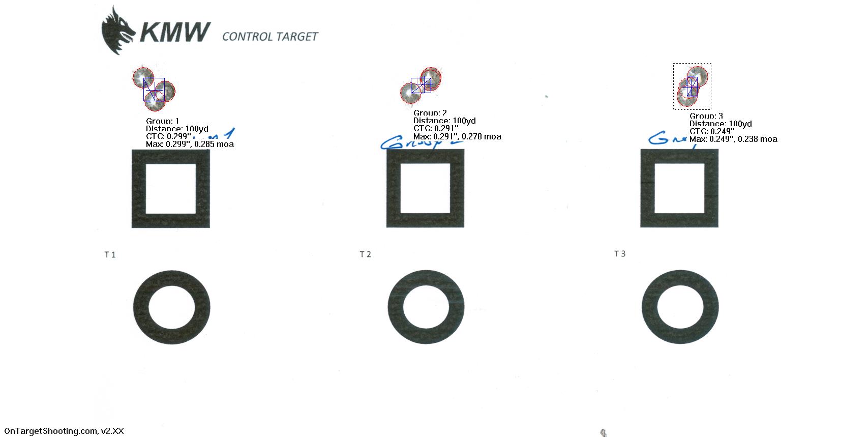 Mk1-065 Measured with OnTarget software.jpg