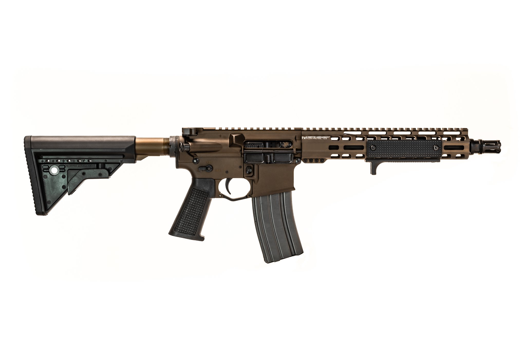 MK1 11.5%22 SBR-1.jpg