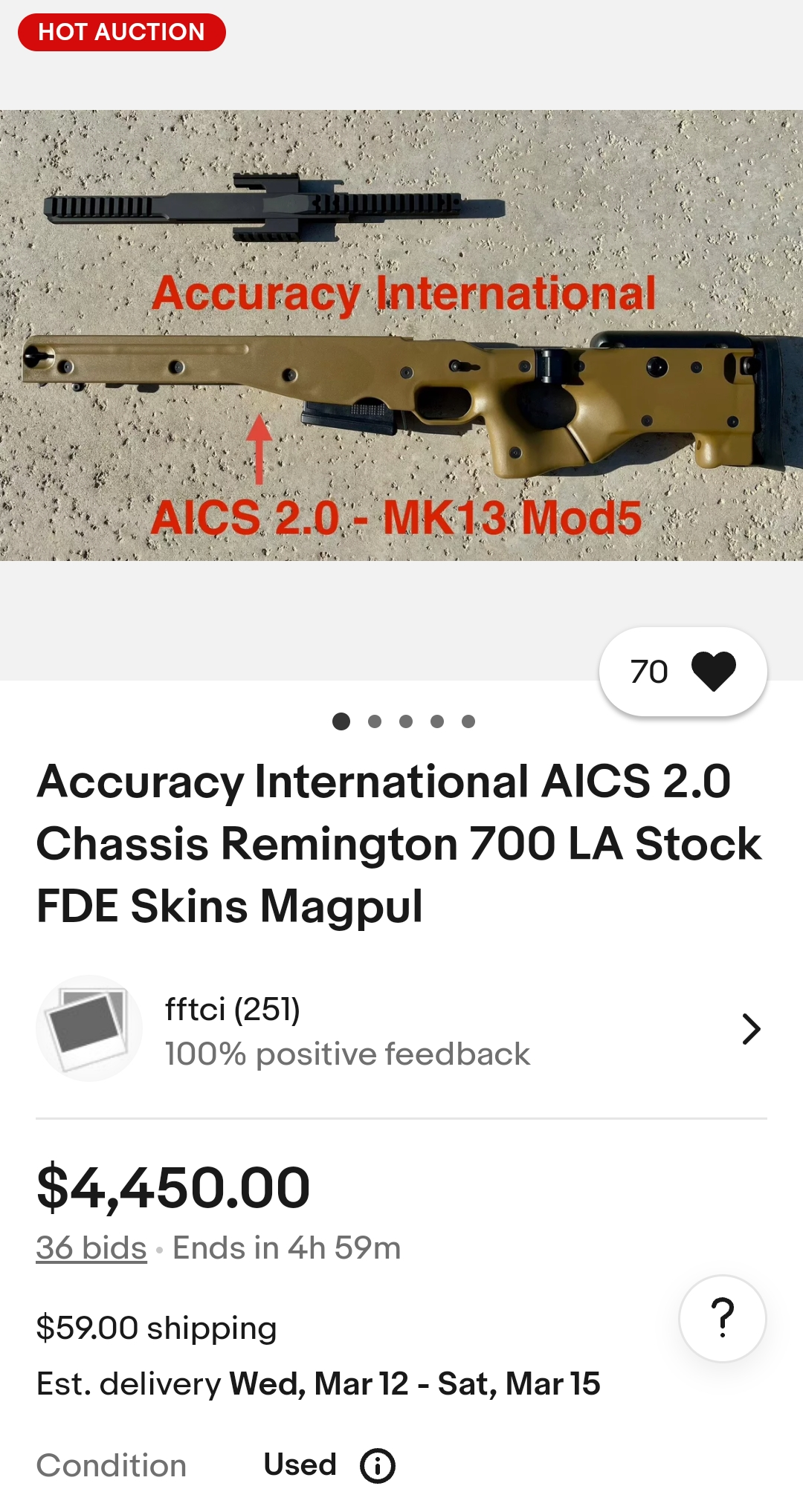 Mk13eBay.png