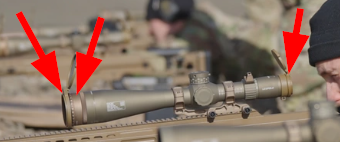 mk22 scope.png