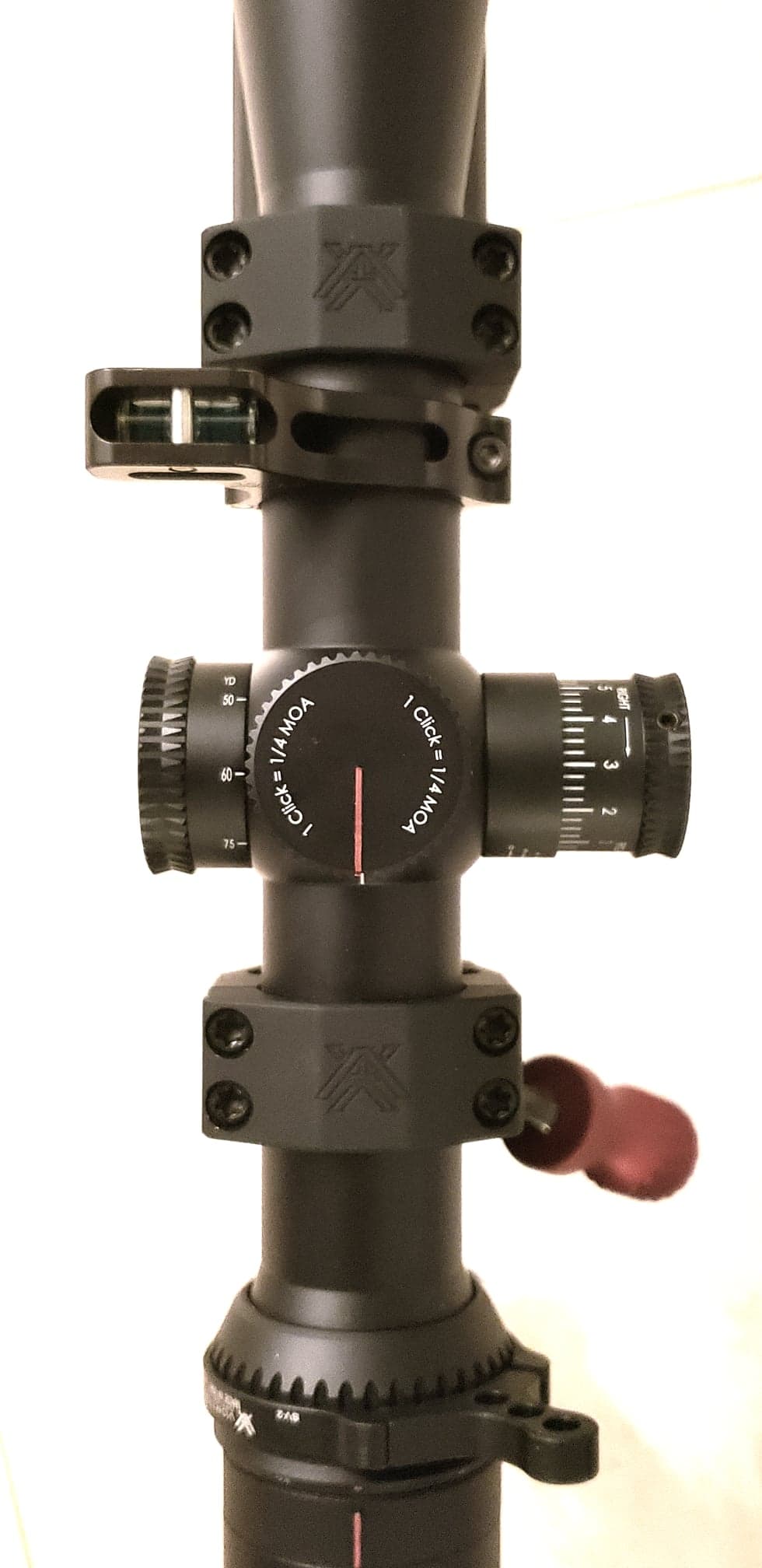 MKM scope bubble level (2).jpg