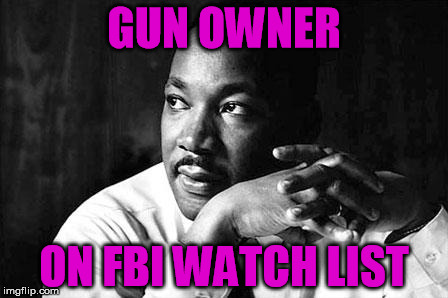 mlk gun owner.jpg