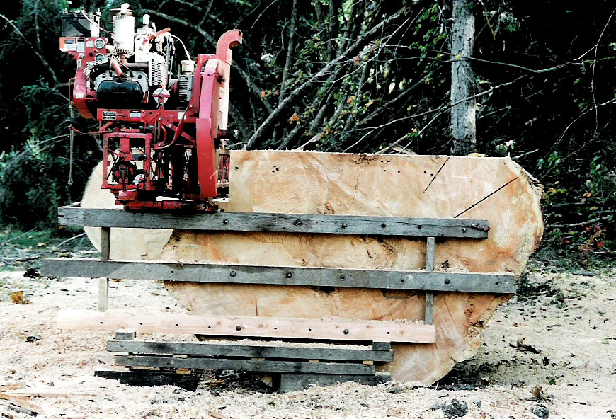 mobile-manufacturing-mobile-dimension-saw-board-and-block-cutting-sitka-spruce.jpg