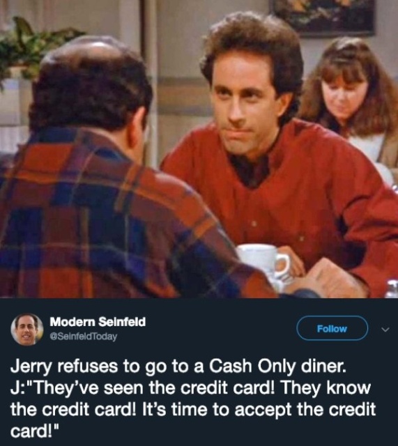 modern_seinfeld_ideas_07.jpg